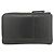 Chanel AP4661 Tarjetero Negro - vista 2