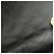 Borsa a tracolla Chanel AS0874 in pelle di vitello nera Nero - view 10