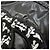 Mochila Chanel AS2109 Negro Blanco - vista 5