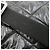 Mochila Chanel AS2109 Negro Blanco - vista 6