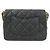 Borsa a tracolla Chanel AS4637 Nero - vista 2