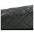 Borsa a tracolla Chanel AS4637 Nero - vista 6