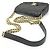 Borsa a tracolla Chanel AS4637 Nero - vista 7