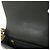 Borsa a tracolla Chanel AS4637 Nero - vista 8
