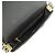 Borsa a tracolla Chanel AS4637 Nero - vista 9