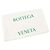 Borsa Bottega Veneta nera - The Chain Pouch Shearling Nero - vista 10