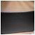 Borsa a tracolla con catena Gucci GG Marmont Matelassé Small Nero - vista 14