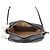 Borsa a tracolla con catena Gucci GG Marmont Matelassé Small Nero - vista 5