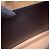 Borsa a tracolla con catena Gucci GG Marmont Matelassé Small Nero - vista 6