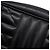 Borsa a tracolla con catena Gucci GG Marmont Matelassé Small Nero - vista 9