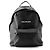 Zaino Balenciaga Everyday in pelle Nero
