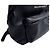 Zaino Balenciaga Everyday in pelle Nero - vista 10