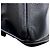 Zaino Balenciaga Everyday in pelle Nero - vista 12