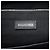 Zaino Balenciaga Everyday in pelle Nero - vista 13