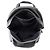 Zaino Balenciaga Everyday in pelle Nero - vista 5