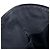 Zaino Balenciaga Everyday in pelle Nero - vista 7