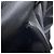 Zaino Balenciaga Everyday in pelle Nero - vista 9
