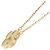 Collana Van Cleef & Arpels Alhambra D'oro - vista 2