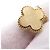 Collana Van Cleef & Arpels Alhambra D'oro - vista 7