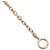 Collana Van Cleef & Arpels Alhambra D'oro - vista 13