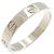 Cartier Mini Love Ring in Weißgold
