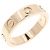 Cartier Mini Love 1P Ring