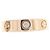 Cartier Mini Love 1P Ring - Ansicht 2
