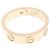 Cartier Mini Love 1P Ring - Ansicht 3