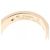 Cartier Mini Love 1P Ring - Ansicht 4