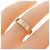 Cartier Mini Love 1P Ring - Ansicht 5