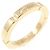 Cartier Maillon Panthère Ring