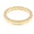 Cartier Maillon Panthère Ring - Ansicht 2