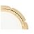 Cartier Maillon Panthère Ring - Ansicht 3