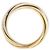 Cartier Trinity Ring - Ansicht 2