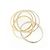 Cartier Trinity Ring - Ansicht 3
