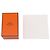 Ring Hermès Anello a Fascia Hermes Silver 925 Argento - vista 11