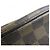 Bolsa de Ombro Louis Vuitton Damier Olaf PM Marrom - vista 5