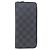 Louis Vuitton Damier Graphite Zippy Wallet Dark grey Damier ebene