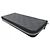 Louis Vuitton Damier Graphite Zippy Wallet Dark grey Damier ebene - view 2
