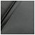 Louis Vuitton Damier Graphite Zippy Wallet Dark grey Damier ebene - view 4