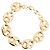 Collar Gargantilla Gucci Marine Dorado
