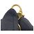Collar Gargantilla Gucci Marine Dorado - vista 9