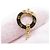 Collana Cartier LOVE Circle D'oro - vista 8