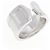 Anello Cartier C2 Large Band