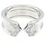 Cartier C2 Small Band Ring - Ansicht 2