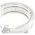 Cartier C2 Small Band Ring - Ansicht 3