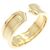 Cartier C2 Small Band Ring