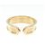 Cartier C2 Small Band Ring - Ansicht 2