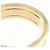 Cartier C2 Small Band Ring - Ansicht 3