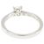 Cartier 1895 Diamond Band Ring - Ansicht 3